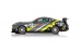 Scalextric Ford Mustang GT4, British GT 2019 - Race Performance, 1/32