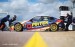 Scalextric BMW 330I M-Sport BTCC 2019 (Andrew Jordan)