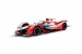 Scalextric Formula E Mahindra Racing Alexander Sims