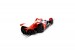 Scalextric Formula E Mahindra Racing Alexander Sims