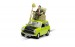 Scalextric Mr. Bean Mini Do-It-Yourself