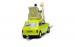 Scalextric Mr. Bean Mini Do-It-Yourself