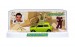 Scalextric Mr. Bean Mini Do-It-Yourself