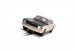 Scalextric Ford Mustang Goodwood Revival (Bill and Fred Shepherd)