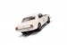 Scalextric Ford Mustang Goodwood Revival (Bill and Fred Shepherd)