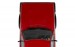 Scalextric Volkswagen Golf GTI, Red