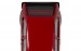 Scalextric Volkswagen Golf GTI, Red