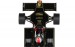 Scalextric Mario Andretti's 1978 World Champion Edition Lotus 79
