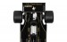 Scalextric Mario Andretti's 1978 World Champion Edition Lotus 79