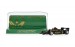 Scalextric Mario Andretti's 1978 World Champion Edition Lotus 79