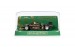 Scalextric Mario Andretti's 1978 World Champion Edition Lotus 79