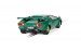 Scalextric Lamborghini Countach, Green