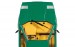 Scalextric Lamborghini Countach, Green