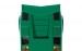 Scalextric Lamborghini Countach, Green