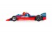 Scalextric Brabham BT46 - Niki Lauda Italian GP 1978