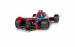 Scalextric Brabham BT46 - Niki Lauda Italian GP 1978