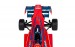 Scalextric Brabham BT46 - Niki Lauda Italian GP 1978