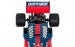 Scalextric Brabham BT46 - Niki Lauda Italian GP 1978