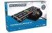 Scalextric ARC AIR Powerbase Upgrade Kit