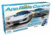 Scalextric App Race Control Set