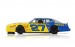 Scalextric 1/32 Stock Car Challenge Set