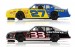 Scalextric 1/32 Stock Car Challenge Set