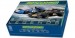 Scalextric Limited Edition 1/32 Legends Lotus 72 & Tyrrell 003 2-car set