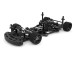 Schumacher Racing Atom 2 Carbon Fiber 1/12 GT12 Competition Pan Car Kit