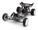 Schumacher Racing COUGAR LD2 1/10 2WD Buggy Kit