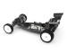 Schumacher Racing COUGAR LD2 1/10 2WD Buggy Kit