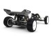 Schumacher Racing COUGAR LD2 1/10 2WD Buggy Kit