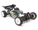 Schumacher Racing CAT L1R 4WD 1/10 Off-Road Buggy Kit