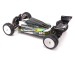 Schumacher Racing CAT L1R 4WD 1/10 Off-Road Buggy Kit