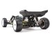 Schumacher Racing CAT L1R 4WD 1/10 Off-Road Buggy Kit