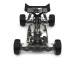 Schumacher Racing CAT L1R 4WD 1/10 Off-Road Buggy Kit