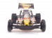 Schumacher CAT XLS Masami 1/10th Off Road 4wd SCHK172