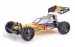 Schumacher CAT XLS Masami 1/10th Off Road 4wd SCHK172