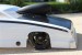 Shark RC Bodies MoPow'r Drag Body 0.040" with MoPow'r Wing, Decal, and Nylon Screw Set