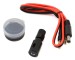 SkyRC Precision Bluetooth Digital Tire Balancer