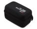 SkyRC Precision Bluetooth Digital Tire Balancer