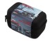 SkyRC Precision Bluetooth Digital Tire Balancer