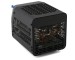 Skyrc BD380 Battery Discharger & Analyzer (40A/380W)