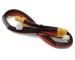 Skyrc BD380 Battery Discharger & Analyzer (40A/380W)