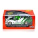 1/32 RTR Car Porsche 962 KH n.5