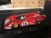 Slot.it Ferrari 512M No.16 Le Mans 24h 1971