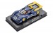 Slot It Ferrari 512M '71 Daytona Penske Sunoco #6