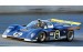 Slot It Ferrari 512M '71 Daytona Penske Sunoco #6