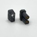 SMC Racing Wired Hardcase HCL-EC/11.1V/5200mAh/50C
