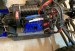SMC Racing Precision Lipo Alarm