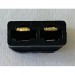 SMC Racing HCL-HC 11.1V-8400mAh 120C Hardcase-Traxxas Plug